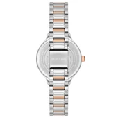 U.S. Polo Assn. USPA2069-01 Kadın Kol Saati thumbnail 3