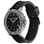 Calvin Klein CK25200207 Erkek Kol Saati thumbnail 2