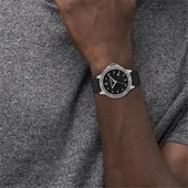 Calvin Klein CK25200207 Erkek Kol Saati thumbnail 4