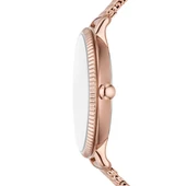 Fossil ES5322 Kadın Kol Saati thumbnail 2