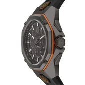 Philipp Plein PWTBA0523 Erkek Kol Saati - 2