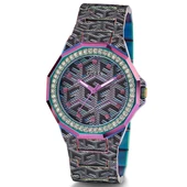 Guess GUGW0597L2 Kadın Kol Saati thumbnail 5