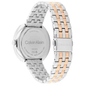 Calvin Klein CK25200337 Kadın Kol Saati thumbnail 3