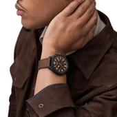 Fossil BQ2802 Erkek Kol Saati thumbnail 6