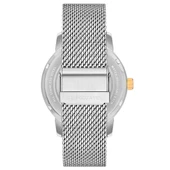 U.S. Polo Assn. USPA1075-05 Erkek Kol Saati thumbnail 3