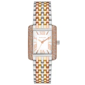 Michael Kors MK4744 Kadın Kol Saati thumbnail 1