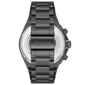 U.S. Polo Assn. USPA1030-06 Erkek Kol Saati - 3