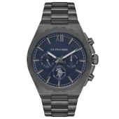 U.S. Polo Assn. USPA1030-06 Erkek Kol Saati - 1