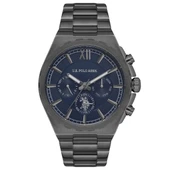U.S. Polo Assn. USPA1030-06 Erkek Kol Saati - 4