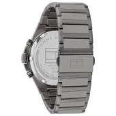 Tommy Hilfiger TH1792089 Erkek Kol Saati thumbnail 3