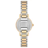 U.S. Polo Assn. USPA2070-05 Kadın Kol Saati thumbnail 3