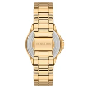 U.S. Polo Assn. USPA2065-03 Kadın Kol Saati thumbnail 3