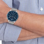 Tommy Hilfiger TH1710524 Erkek Kol Saati thumbnail 4