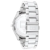 Tommy Hilfiger TH1710541 Erkek Kol Saati thumbnail 3