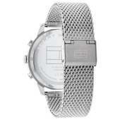 Tommy Hilfiger TH1710524 Erkek Kol Saati thumbnail 3