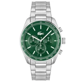 Lacoste LAC2011346 Erkek Kol Saati - 1