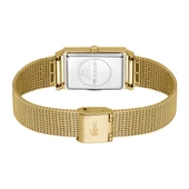 Lacoste LAC2001315 Kadın Kol Saati thumbnail 3