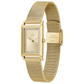 Lacoste LAC2001315 Kadın Kol Saati thumbnail 2