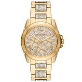 Michael Kors MK7190 Kadın Kol Saati thumbnail 1