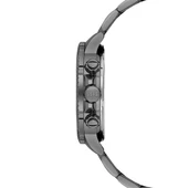 U.S. Polo Assn. USPA1074-05 Erkek Kol Saati - 2