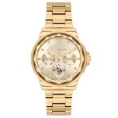 U.S. Polo Assn. USPA2065-03 Kadın Kol Saati thumbnail 1