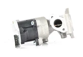 Peugeot 407 Egr Valfi 2.7 Hdi - 1