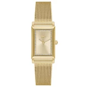 Lacoste LAC2001315 Kadın Kol Saati thumbnail 1