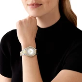 Michael Kors MK4811 Kadın Kol Saati thumbnail 4