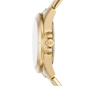 Michael Kors MK7190 Kadın Kol Saati thumbnail 2