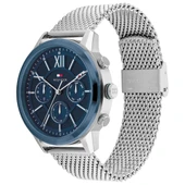 Tommy Hilfiger TH1710524 Erkek Kol Saati thumbnail 2