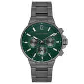 U.S. Polo Assn. USPA1074-05 Erkek Kol Saati - 1