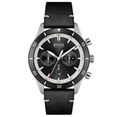 Boss Watches HB1513864 Erkek Kol Saati - 1