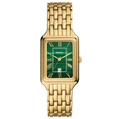 Fossil ES5341 Kadın Kol Saati thumbnail 1