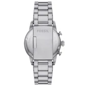 Fossil FFS6047 Erkek Kol Saati thumbnail 3