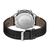 Boss Watches HB1513864 Erkek Kol Saati - 3