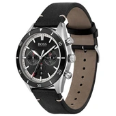 Boss Watches HB1513864 Erkek Kol Saati - 2