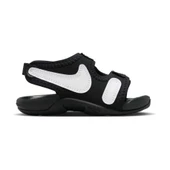 NİKE Sunray Adjust 6 Td Çocuk Sandalet (DAR KALIP) - 2