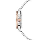 U.S. Polo Assn. USPA2088-05 Kadın Kol Saati thumbnail 2