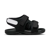 NİKE Sunray Adjust 6 Td Çocuk Sandalet (DAR KALIP) - 4