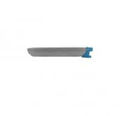 SAMSUNG CLT-808 MAVİ MUADİL TONER 20.000 syf - 1