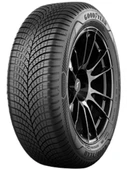 Goodyear 195/60R15 92V VEC 4SEASONS G3 XL Oto 4 Mevsim Lastiği (Üretim Yılı: 2025) thumbnail 1