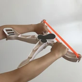 Wonder Arms Kol Gym Aleti - 1