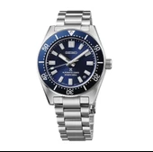 Seiko SPB451J Erkek Kol Saati - 1