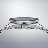 Seiko SPB451J Erkek Kol Saati - 3