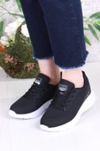 Fort B648 Rahat Esnek Hafif Comfort Taban Spor Ayakkabı - 12