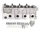 SILINDIR KAPAGI FIAT DOBLO 1.9 DIESEL ENG. 223 A6.000 SUPSAN H0000401 - 1