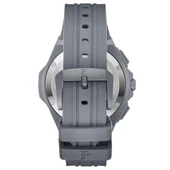 Jacques Philippe JPQGC518447 Erkek Kol Saati thumbnail 4