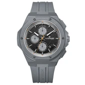 Jacques Philippe JPQGC518447 Erkek Kol Saati thumbnail 1