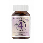 Kara Mürver, Meyan Kökü, Turunç, Ekinezya, Propolis  Takviye Edici Gıda 90 Kapsül x900 mg - 1