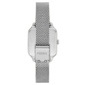 Fossil BQ3970 Kadın Kol Saati thumbnail 3